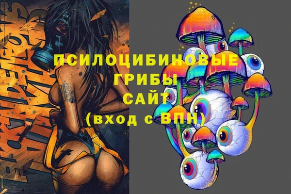 МДМА Алексин