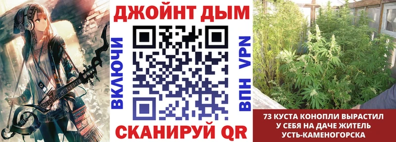 продажа наркотиков  нарко площадка состав  Шишки марихуана планчик  Зарайск 